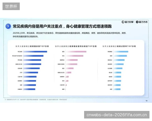 健康中国2030”的核心转向：PVDF步态监测正成为连接大众运动与慢性病主动预防的关键桥梁